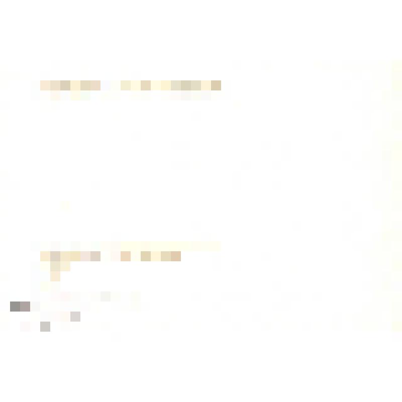 Комплект открыток. Семён Михайлович Буденный