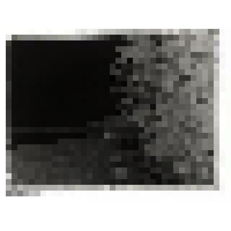 Село Михайловское