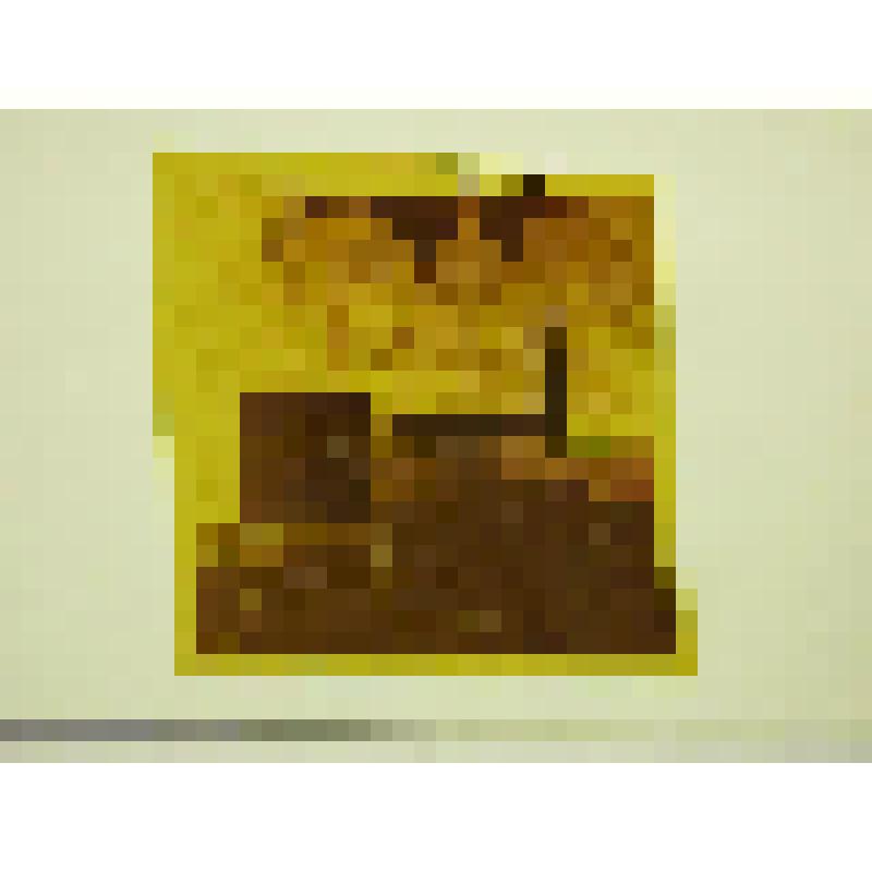 Памятник-мемориал тимирязевцам погибшим в годы ВОВ. г. Москва. Памятник-мемориал тимирязевцам погибшим в годы ВОВ. Белашов А. М. Общий вид