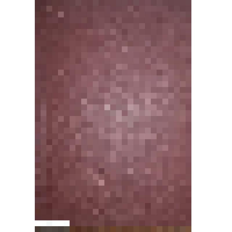 Документ. Подшивка газет "Северный рабочий" за 2003 год