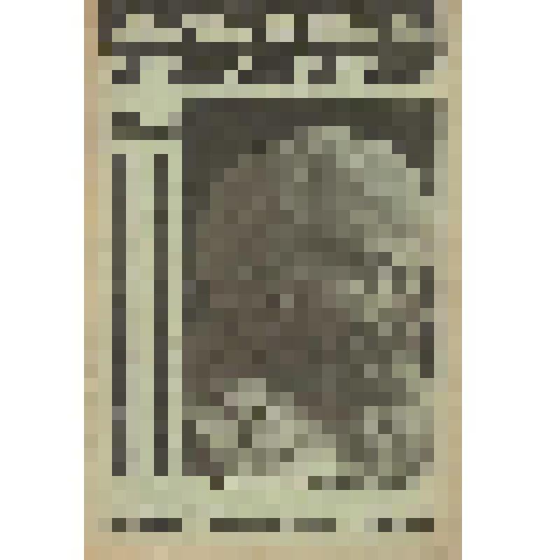 Еженедельник     Рабочий и театр : Театральный еженедельник №4 (227). Воскресенье, 21 января 1929 г. / Редакция : Н. Я. Гринфельд, З. А. Эдельсон. - Ленинград : Издание "Теа-Кино-Печати", 1929. - С.3-16, 16 с. : ил. - Экз. дефектный. - 28000 экз