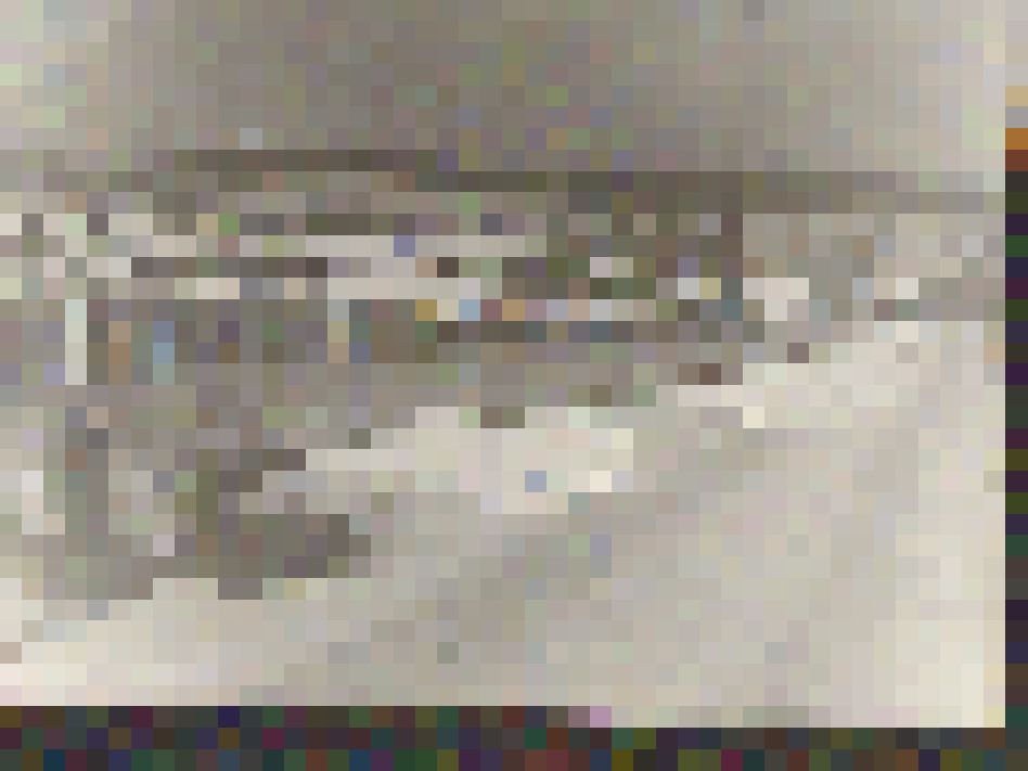 Фотография теплотрасса по ул. Нахимова, перекресток ул. Советская