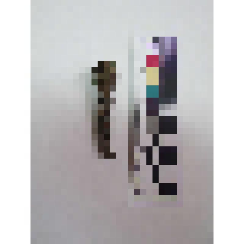 Железный гвоздь