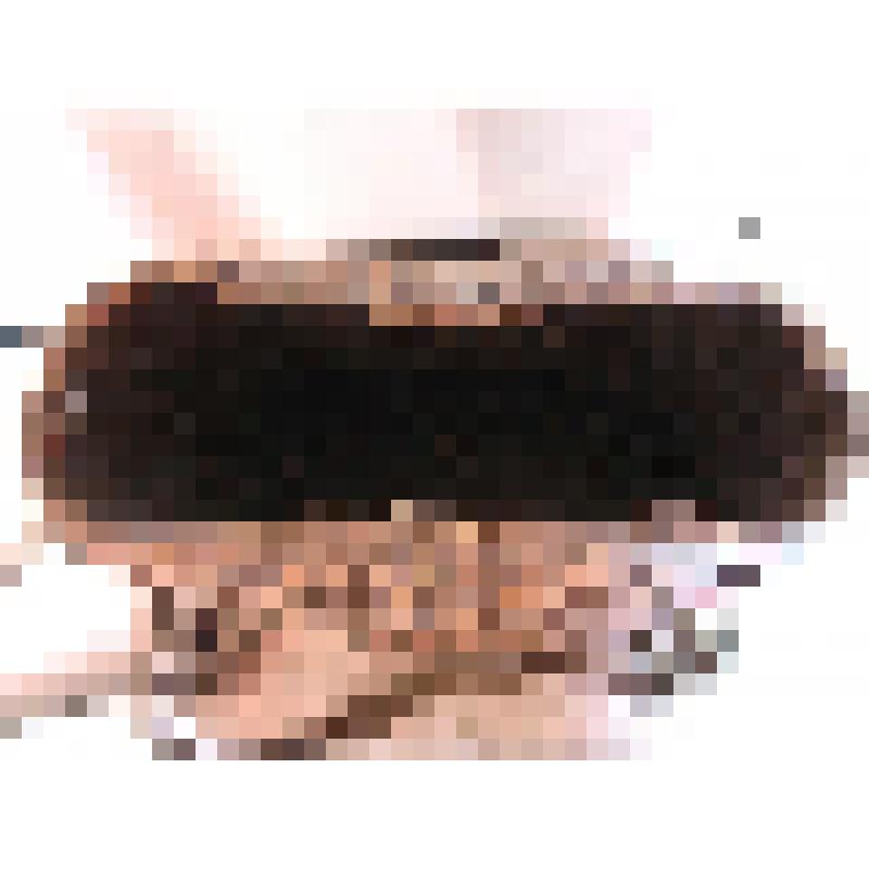 Пестерь из бересты