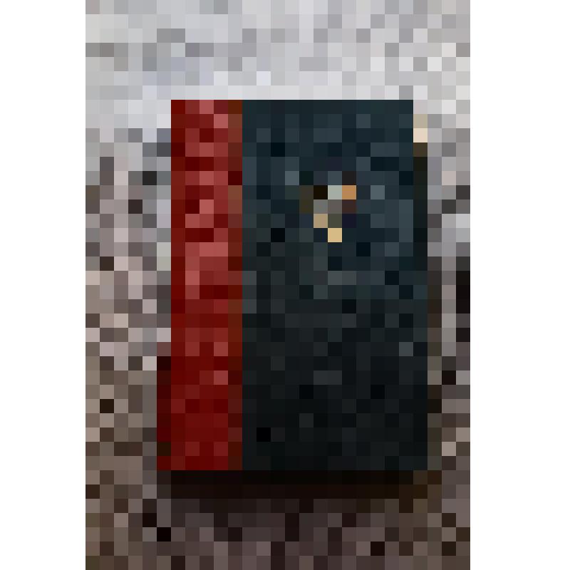 Книга. Большая советская энциклопедия. Том XVII. Гимназия - Горовицы. Москва. 16-я типография "Мосполиграф". Издательство АО "Советская энциклопедия". 1930 г
