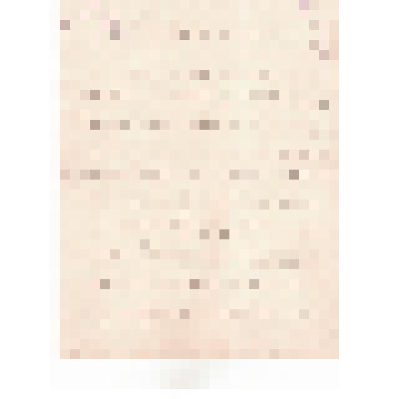 Письмо Т. Седельникова М.И. Калинину