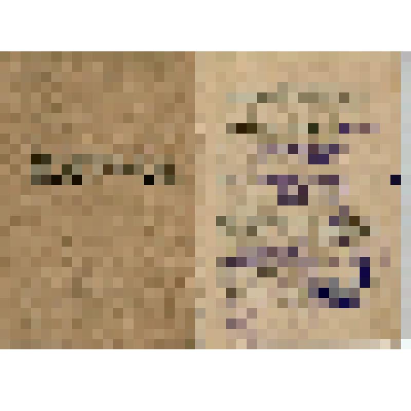 Членский билет N 24365 Волкова Н.В. - члена инженерно-технической секции Кузнецкого металлургического комбината