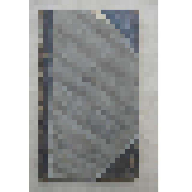 Книга рукописная. Слово на пасху, Григория Богослова. XVIII в. (вторая пол.)