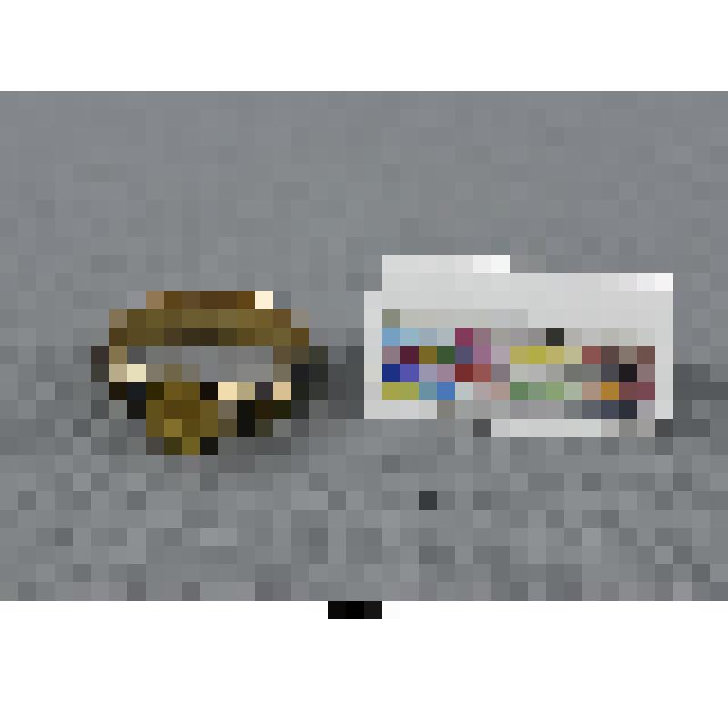 Траурный перстень на смерть императора Александра I