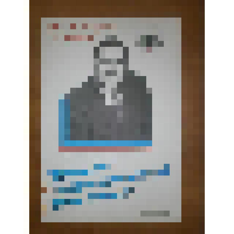 Плакат. "Мы выбираем 12 апреля. Валерий Федорович Загайнов кандидат в мэры города Ижевска. Честность! Профессионализм! Наш Ижевск!"