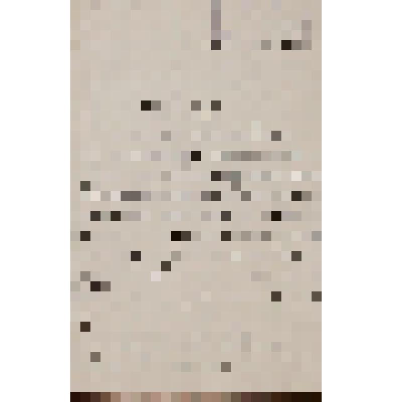 Медведева Надежда Михайловна (актриса). Письмо к Кондратьеву Алексею Михайловичу о предстоящем бенефисе балетного артиста Дамашева