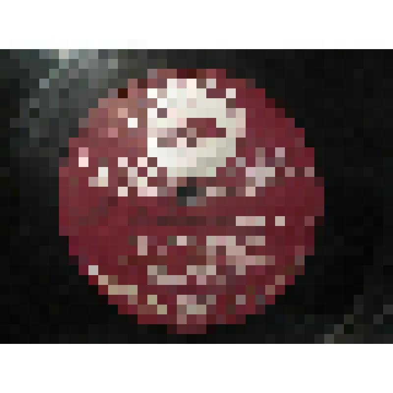 Грампластинка. 1. Русская пляска  "Канава", обработка Александрова А . Исполняет Ансамбль п/у Александрова А.    2.  Танец  "Русская пляска", обработка Александрова А . Исполняет Ансамбль п/у Александрова А