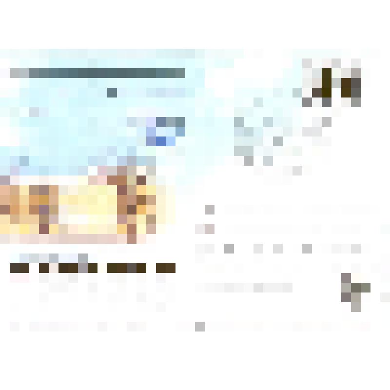 Карточка почтовая "Четвертый учебный корпус" со спецгашением, из коллекции конвертов и почтовых карточек, посвященных 100-летию СГУ