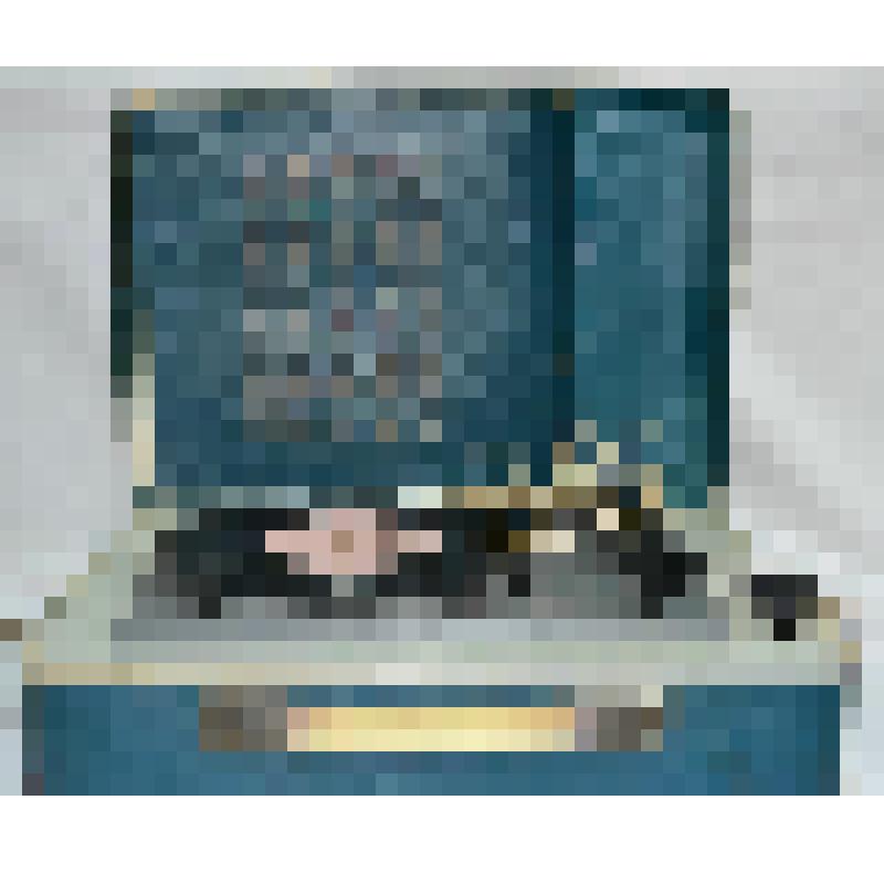 Проигрыватель для пластинок "Юность - 301"