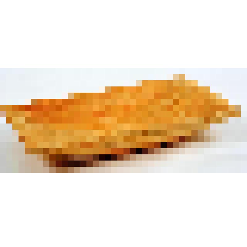 Чаша, юхан (чаша)