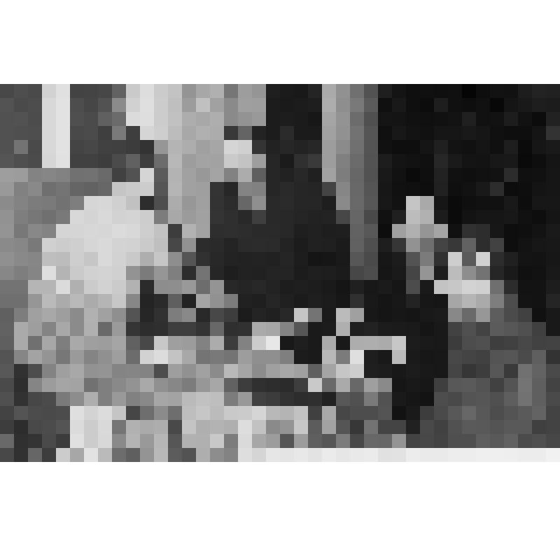 Козаченко И.И. на заседании клуба интересных встреч в Азовской школе-интернате