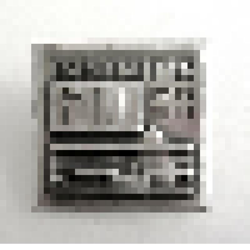 Значок «Калуге – 600»