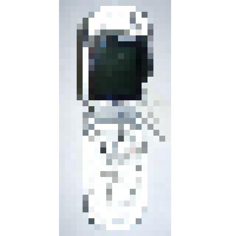 Телефон мобильный "Motorola V551"