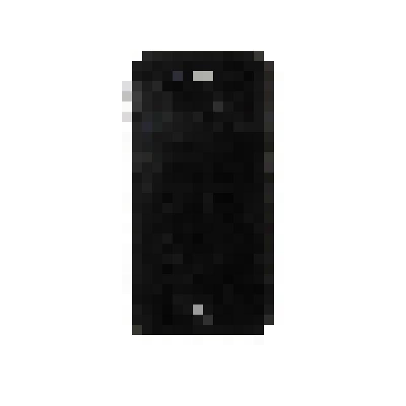 Телефон мобильный iPhone 4