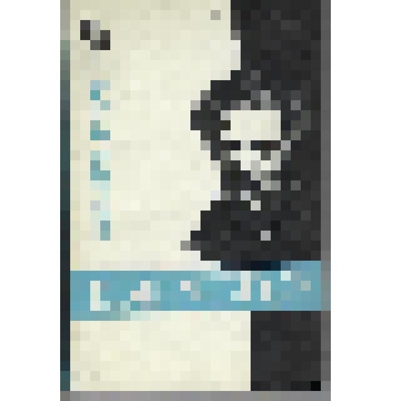 Книга. Кьеркегор. Мыслители прошлого