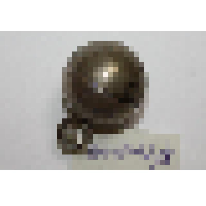 Пуговица тувинская национальная