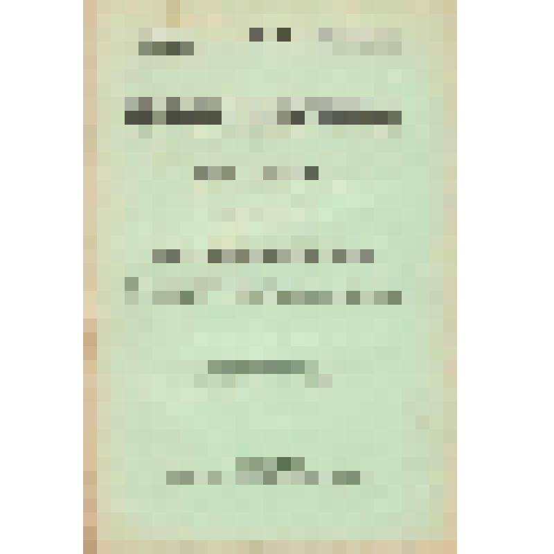 Журнал. "Сельско-хозяйственный вестник". № 9, Сентябрь 1913 г. (Издание С.-Петербургских земских агрономов.)