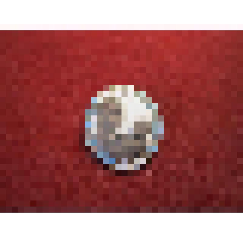 Значок. X Всесоюзный съезд акушеров-гинекологов