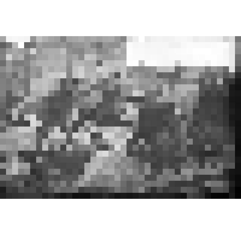 Негатив. Резка железного лома на складах Рудметаллторга