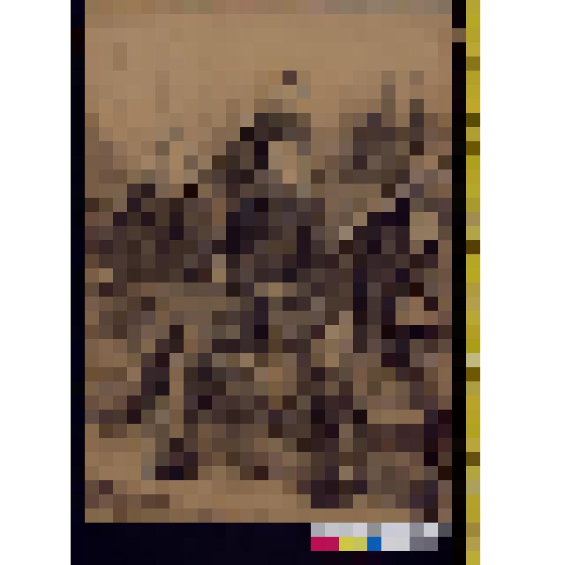 Присяжные заседатели