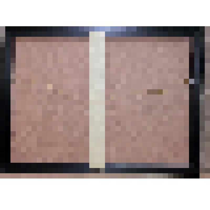 Картина "Фомин А. А. Радист."