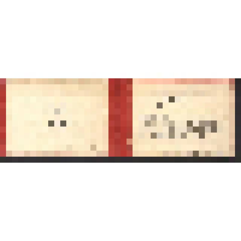 Билет №233  Крылова В.К. делегата I Всероссийского съезда травматологов-ортопедов