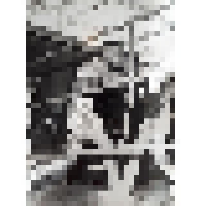 Фотография Доттуев Ахмат Жамалович - четырехкратный чемпион России, двукратный чемпион Восточной Европы, интерконтинентальный чемпион мира по боксу (WBC)