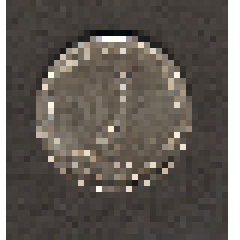 Монета памятная 5 рублей 2012 г. Центрального Банка Российской Федерации,        "Бородинское сражение ". Серия: "Сражения и знаменательные события Отечественной войны 1812 года и заграничных походов русской армии 1813-1814 годов"