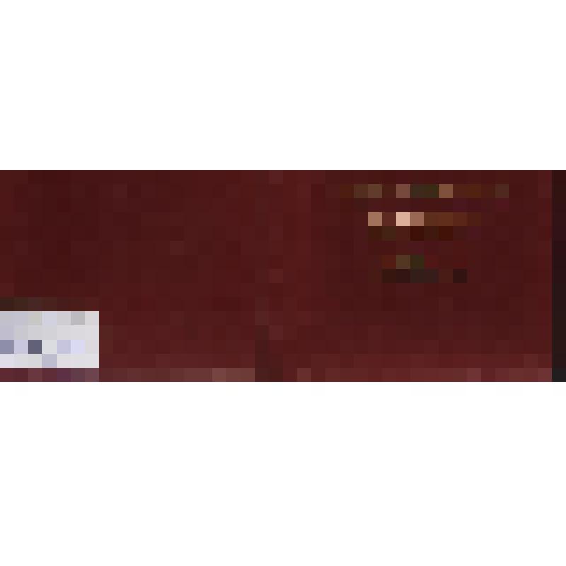 Удостоверение члена ЦК КПСС Березина Анатолия Ивановича