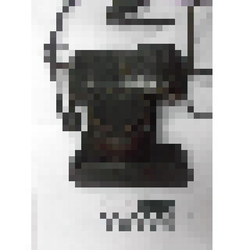 Фотоаппарат «ФЭД 4»