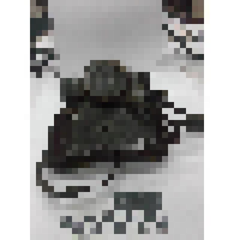 Фотоаппарат «ФЭД 4»