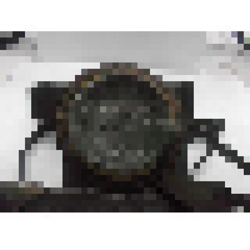 Фотоаппарат «ФЭД 4»