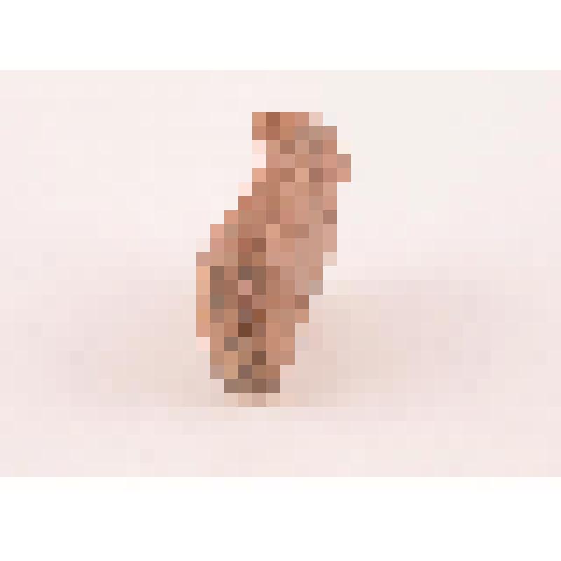 Фигурка быка