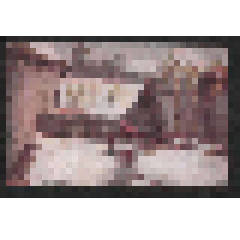 Открытка. Снегъ выпалъ. № 37