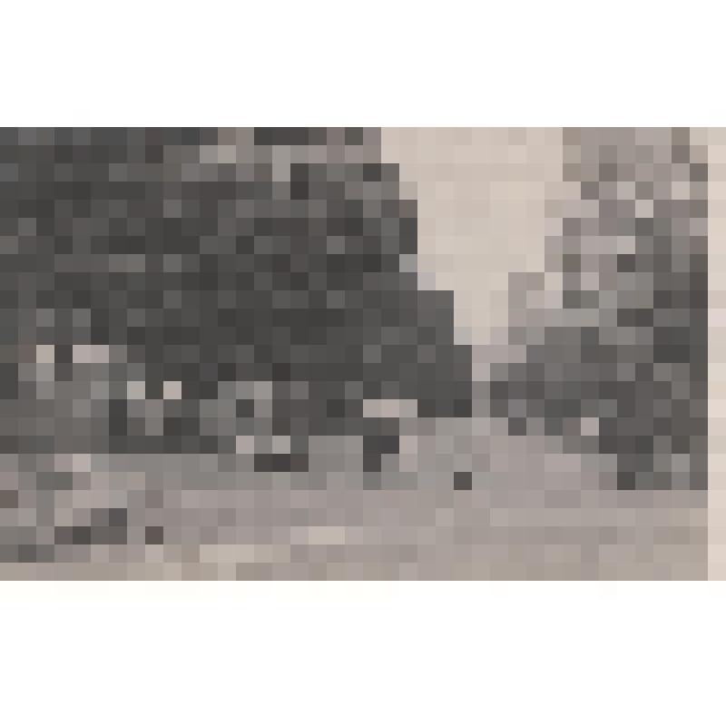 Фотография.  Набережная им. М. Горького