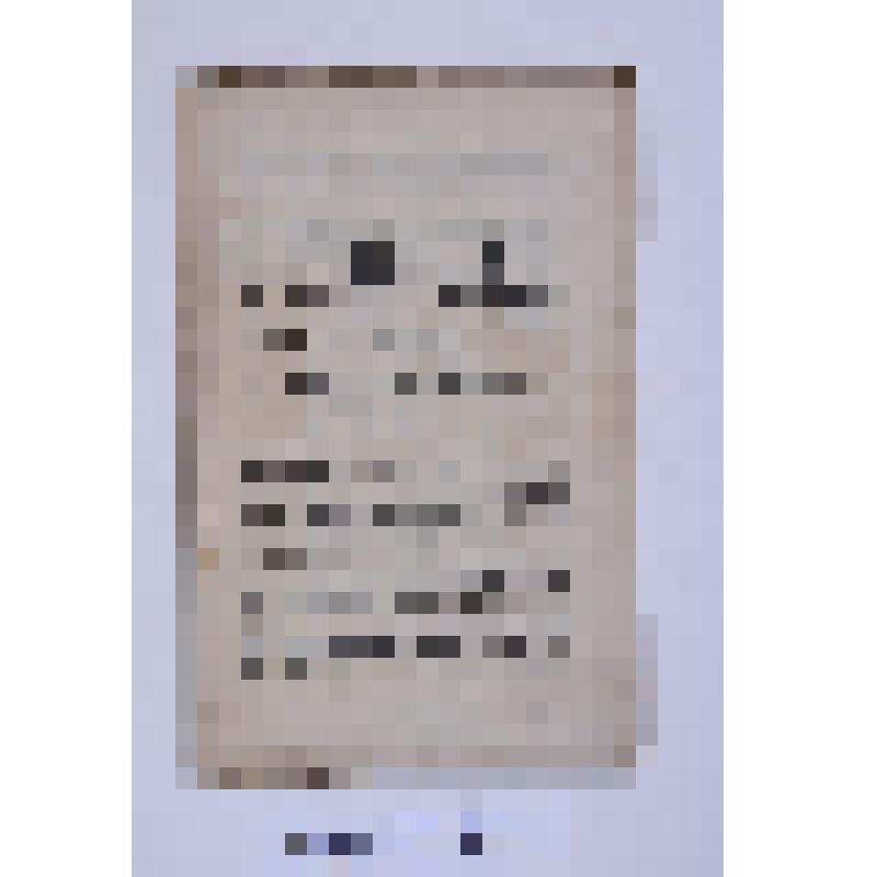 Вятские Епархиальные Ведомости за 1902 год №11 Вятка, 1902 год