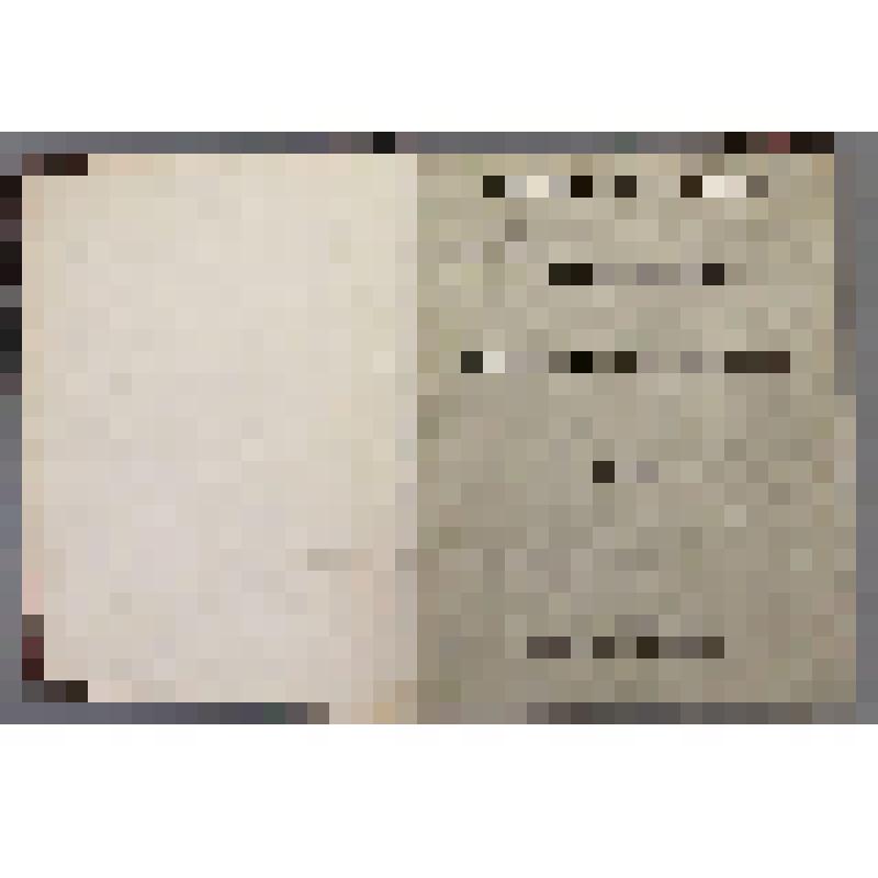 Справочное издание. Ежемесячные и годовые выводы из метеорологических наблюдений станций 2-го разряда. 1901 год. - СПб.: Тип. Имп. АН, 1903. - [2], XVI, 24, LXXXVI, 57, 326, 16, II с. - (Летописи Главной Физической Обсерватории). (7 паг.)