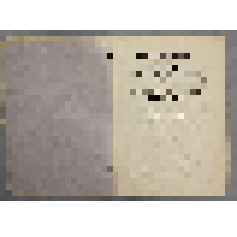 Труды. Метеорологическое обозрение. Труды метеорологической сети Юго-Запада России в 1892 году / А. Клоссовский. - Одесса: Тип. П. Францова, 1893. - Вып. IV. Опыт сельскохозяйственной метеорологии. - [2],  96 с.; 2 вкл