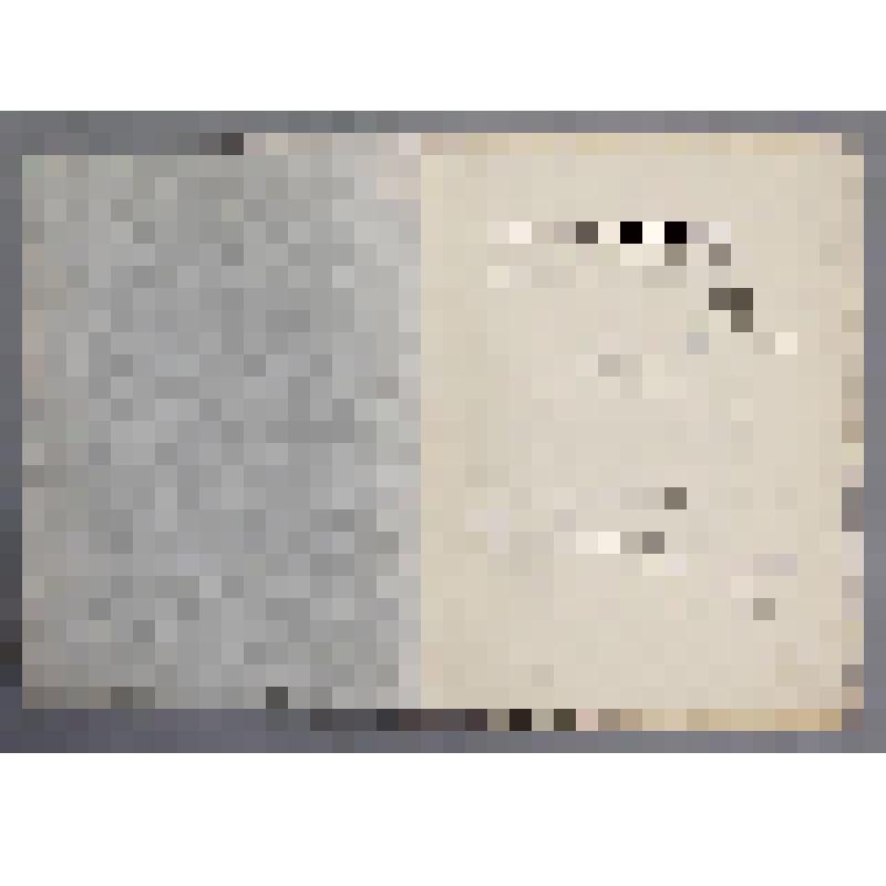 Труды. Многолетние колебания некоторых Северо-Американских рек / Е.В. Оппокова. - СПб., 19078. - [2], 11 с. - (Записки Имп. АН по физ.-мат. отделению. Т. XXII, № 6)