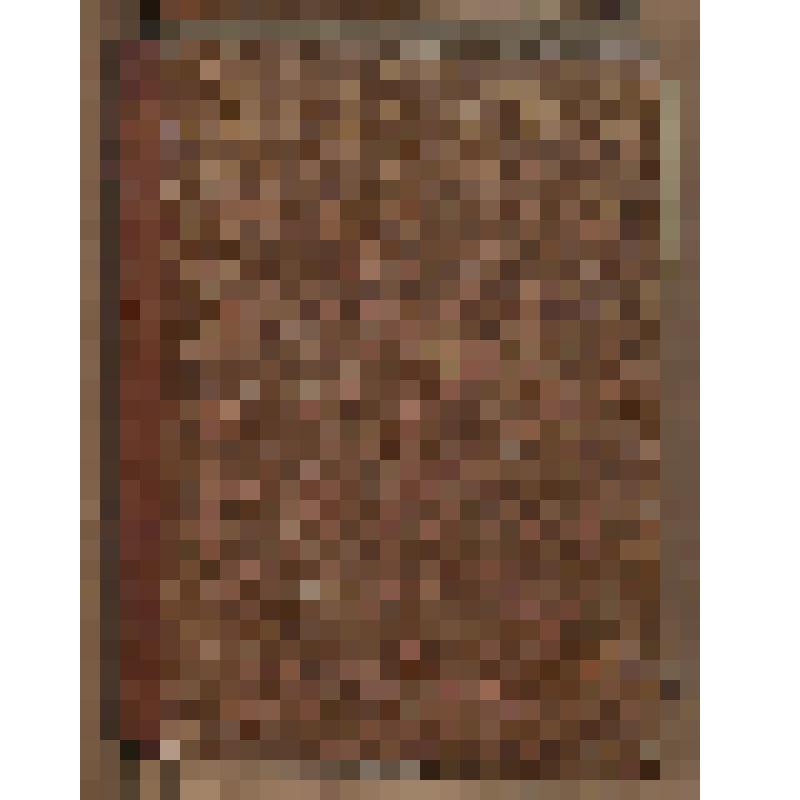 Октоих, гл. 5-8