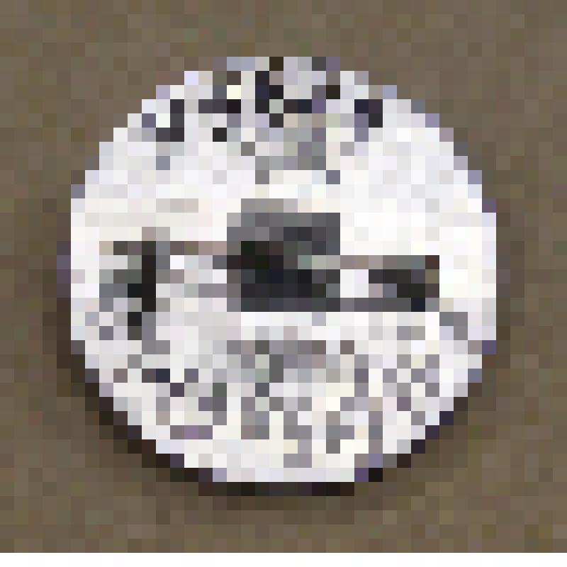 Значок "Тихвин"