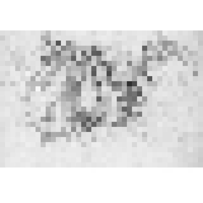 Эскиз к картине "Песни новой Чувашии"