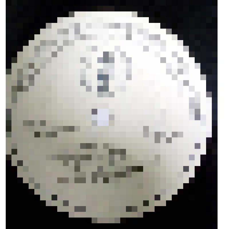 Пластинка виниловая. Без тебя. Волжский вальс.  Мособлсовнархоз РСФСР Апрелевский завод грампластинок. Записано во Всесоюзной студии грамзаписи