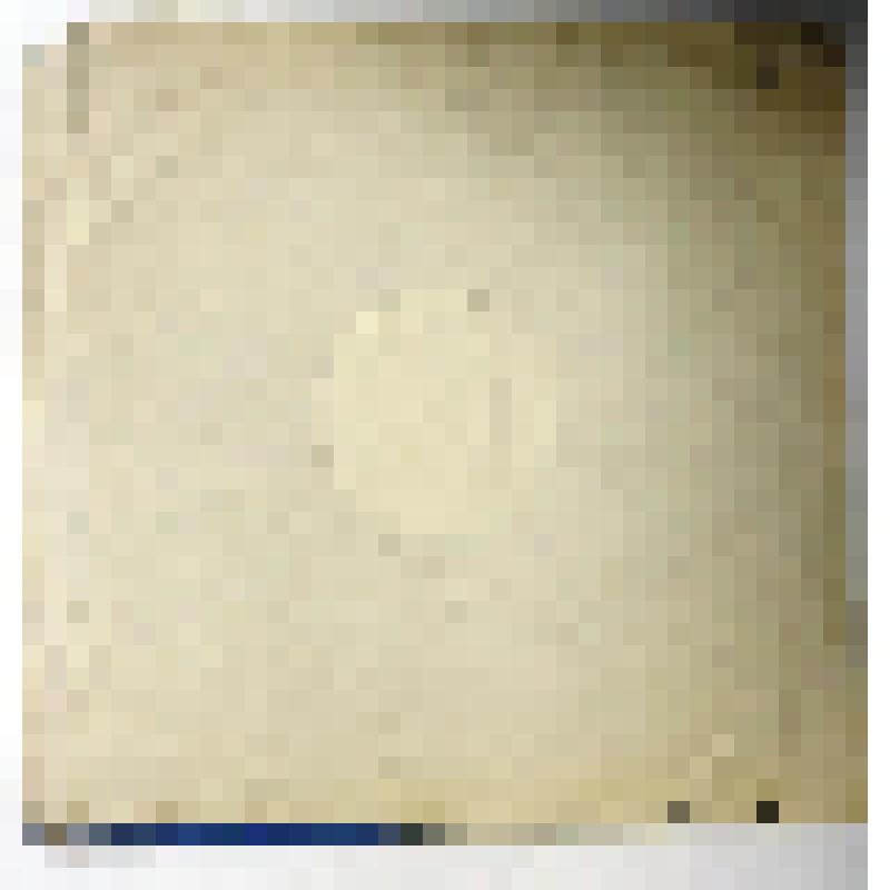 Пластинка виниловая. Без тебя. Волжский вальс.  Мособлсовнархоз РСФСР Апрелевский завод грампластинок. Записано во Всесоюзной студии грамзаписи