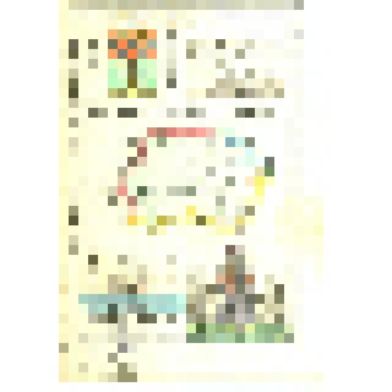 Область Забайкальская